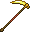 Golden Scythe