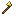 Golden Tomahawk
