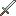 Invar Longsword
