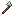 Invar Tomahawk