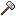 Iron Battle Hammer