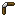 Iron Boomerang