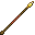 Golden Javelin