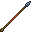 Lead Javelin