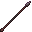 Netherite Javelin