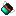 Large Bolt Quiver