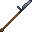 Lead Glaive