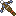 Lead-Strengthened Heavy Crossbow