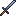 Lead Longsword