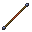 Lead Quarterstaff