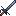 Lead Rapier