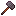 Netherite Battle Hammer