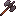 Netherite Battleaxe