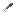 Netherite Bolt