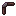 Netherite Boomerang