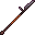 Netherite Glaive