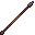 Netherite Javelin