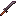 Netherite Katana