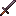 Netherite Longsword