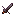 Netherite Parrying Dagger