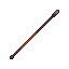 Netherite Pike