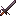 Netherite Rapier
