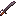 Netherite Saber