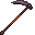 Netherite Scythe
