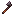 Netherite Tomahawk