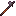 Netherite Warhammer