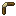 Nickel Boomerang