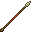 Nickel Javelin
