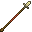 Nickel Spear