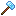 Platinum Battle Hammer