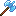 Platinum Battleaxe
