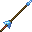 Platinum Lance