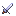 Silver Parrying Dagger