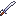 Silver Saber