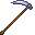 Silver Scythe