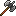 Steel Battleaxe