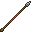 Steel Javelin