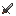Steel Parrying Dagger