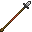 Steel Spear