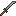 Stone Katana