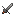 Stone Parrying Dagger