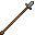Stone Spear
