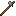 Stone Warhammer