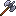 Tin Battleaxe