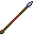 Tin Javelin