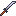 Tin Katana